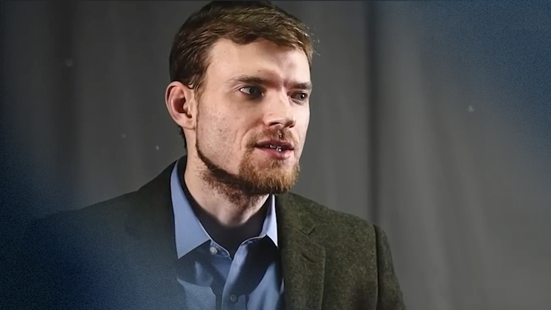 نامۆبوونی دابونەریتی کوردەواری و ئیسلامی