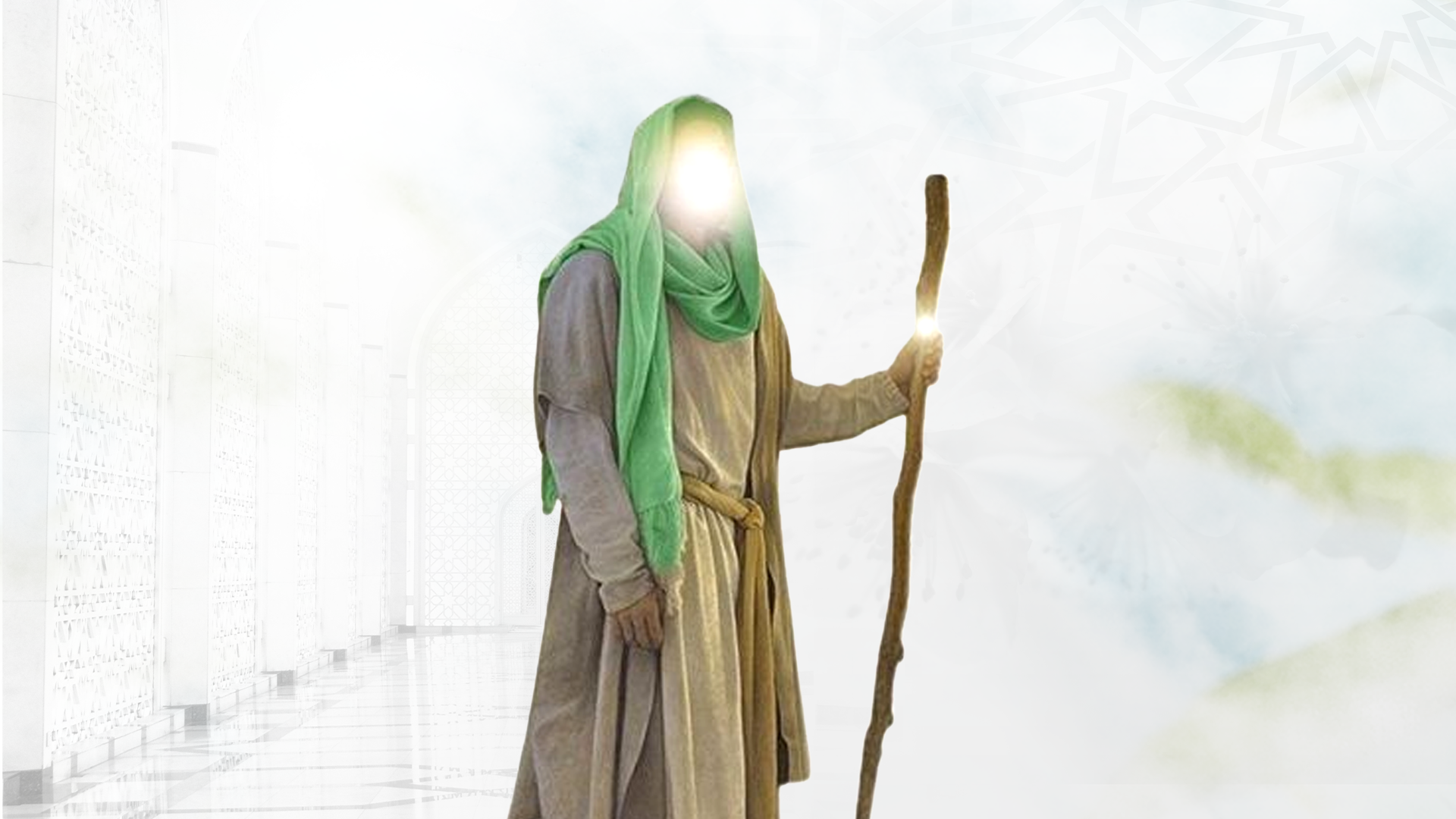 ژیاننامەی پێغەمبەر صلی الله علیه وسلم
