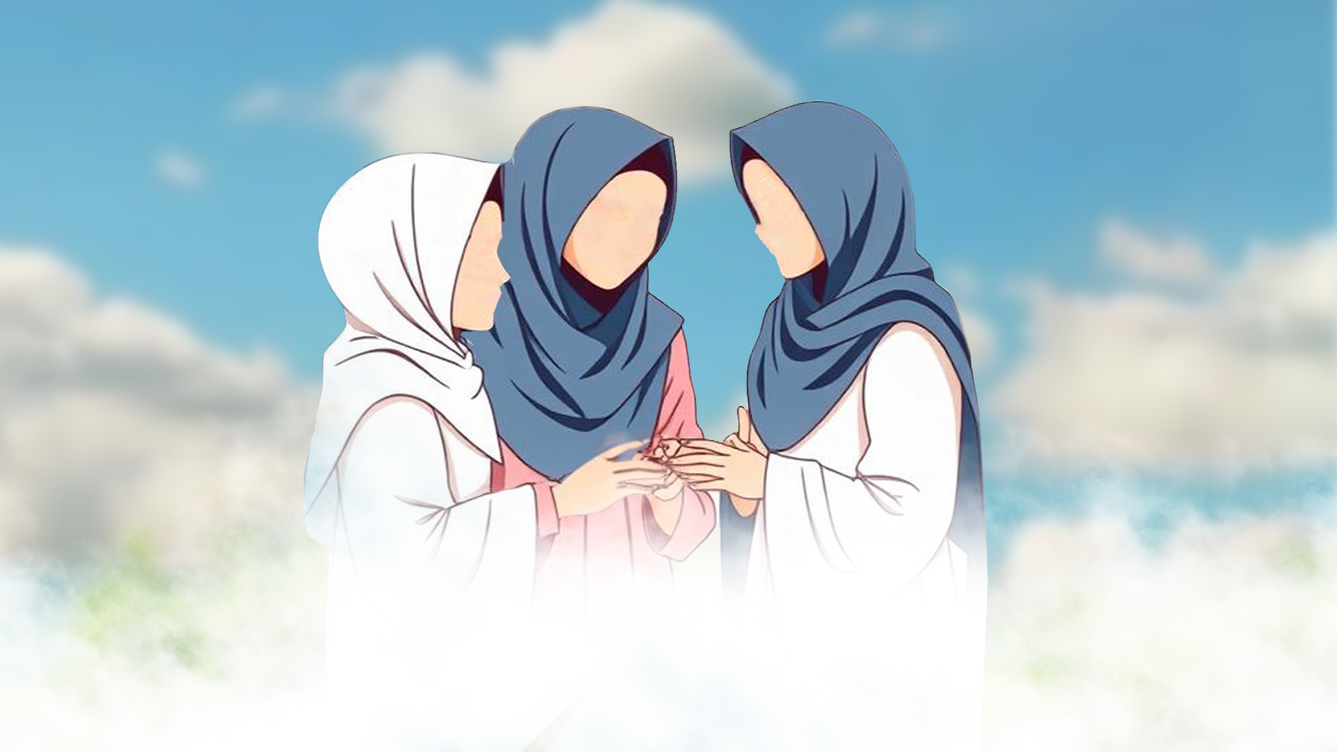 فێرکردنی قورئان و نوێژکردن  بۆ منداڵان