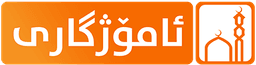Amozhgary TV